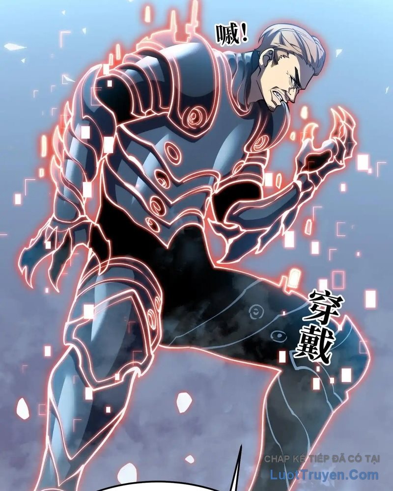 Sau Khi Trùng Sinh, Ta Dùng Kính Phản Diện Phục Thù Chap 22 - Next Chap 23