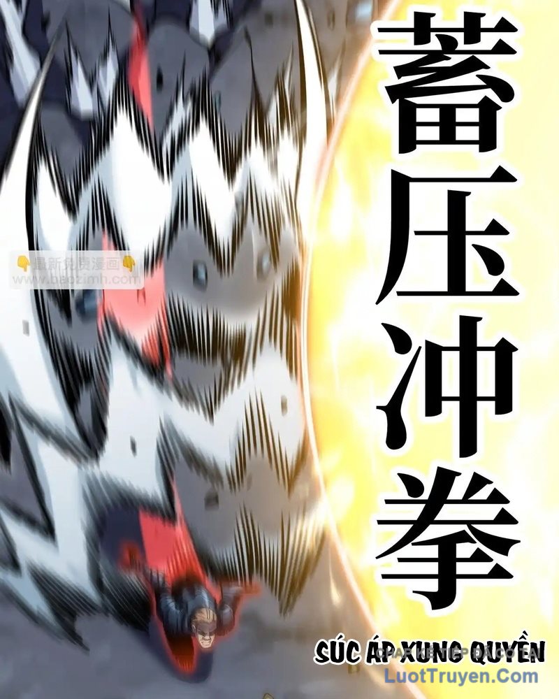 Sau Khi Trùng Sinh, Ta Dùng Kính Phản Diện Phục Thù Chap 22 - Next Chap 23