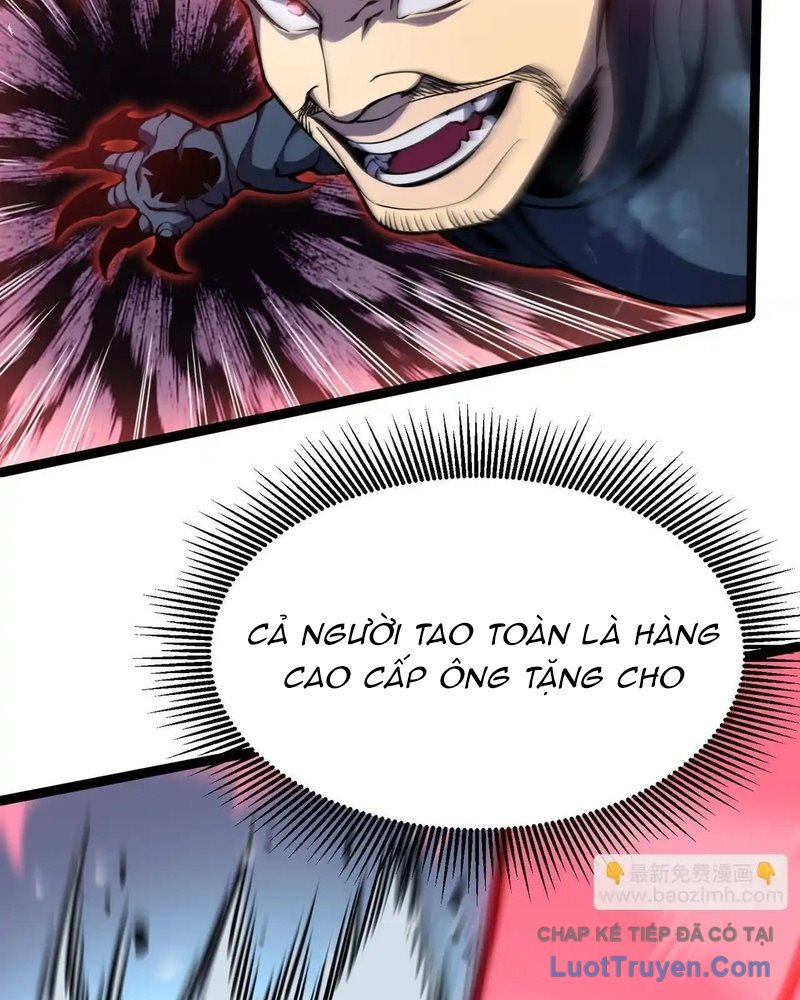 Sau Khi Trùng Sinh, Ta Dùng Kính Phản Diện Phục Thù Chap 22 - Next Chap 23