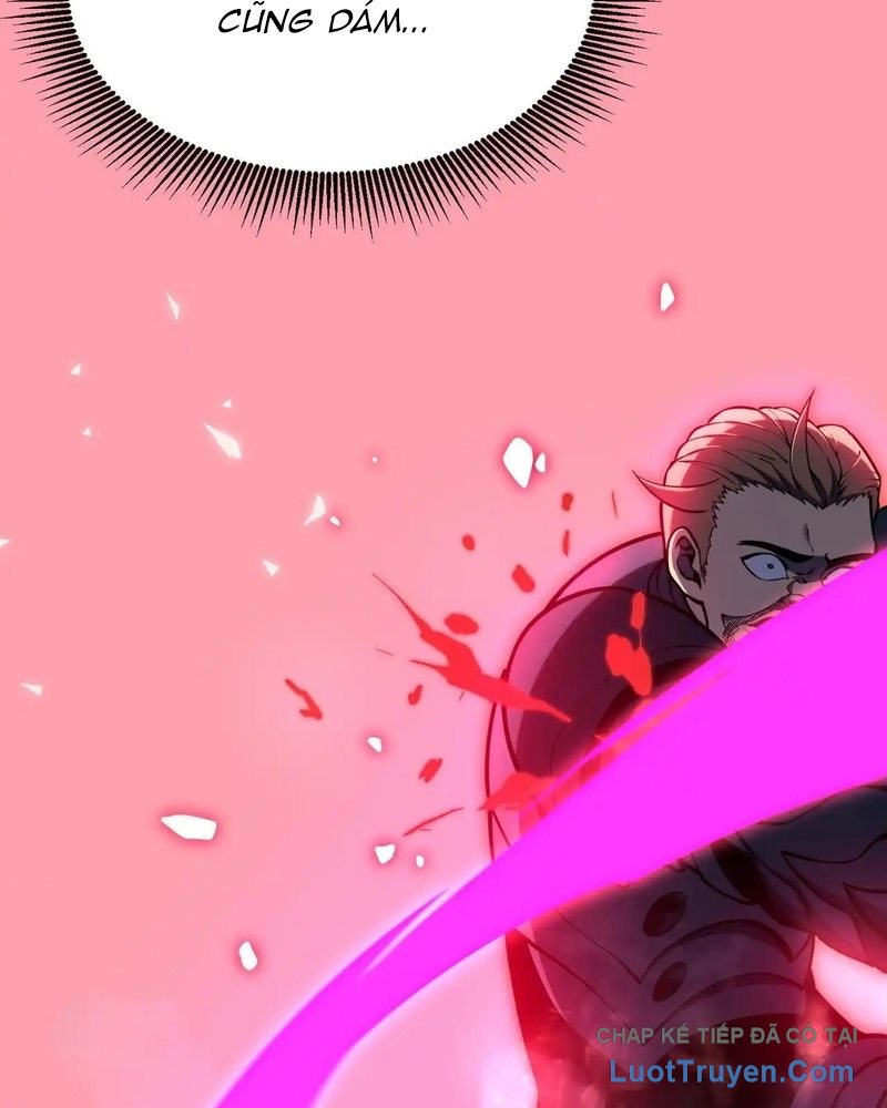 Sau Khi Trùng Sinh, Ta Dùng Kính Phản Diện Phục Thù Chap 22 - Next Chap 23