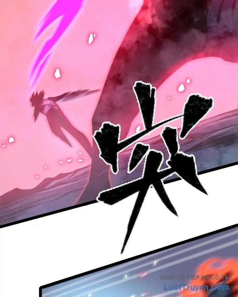 Sau Khi Trùng Sinh, Ta Dùng Kính Phản Diện Phục Thù Chap 22 - Next Chap 23