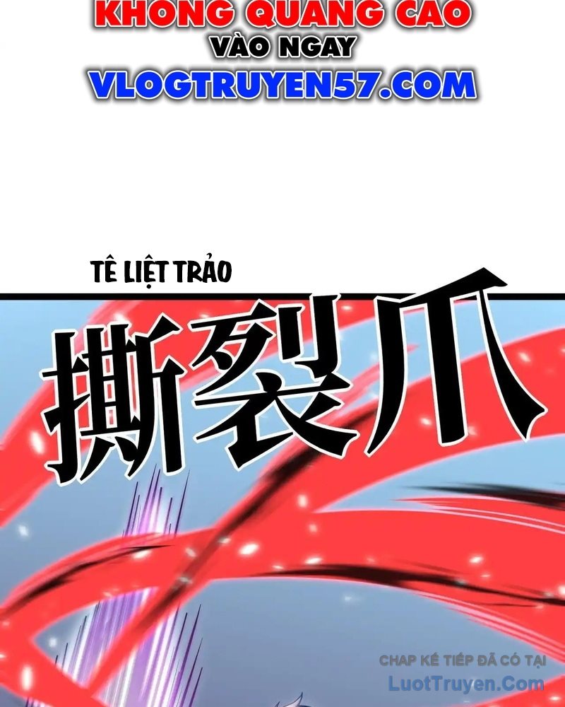 Sau Khi Trùng Sinh, Ta Dùng Kính Phản Diện Phục Thù Chap 22 - Next Chap 23