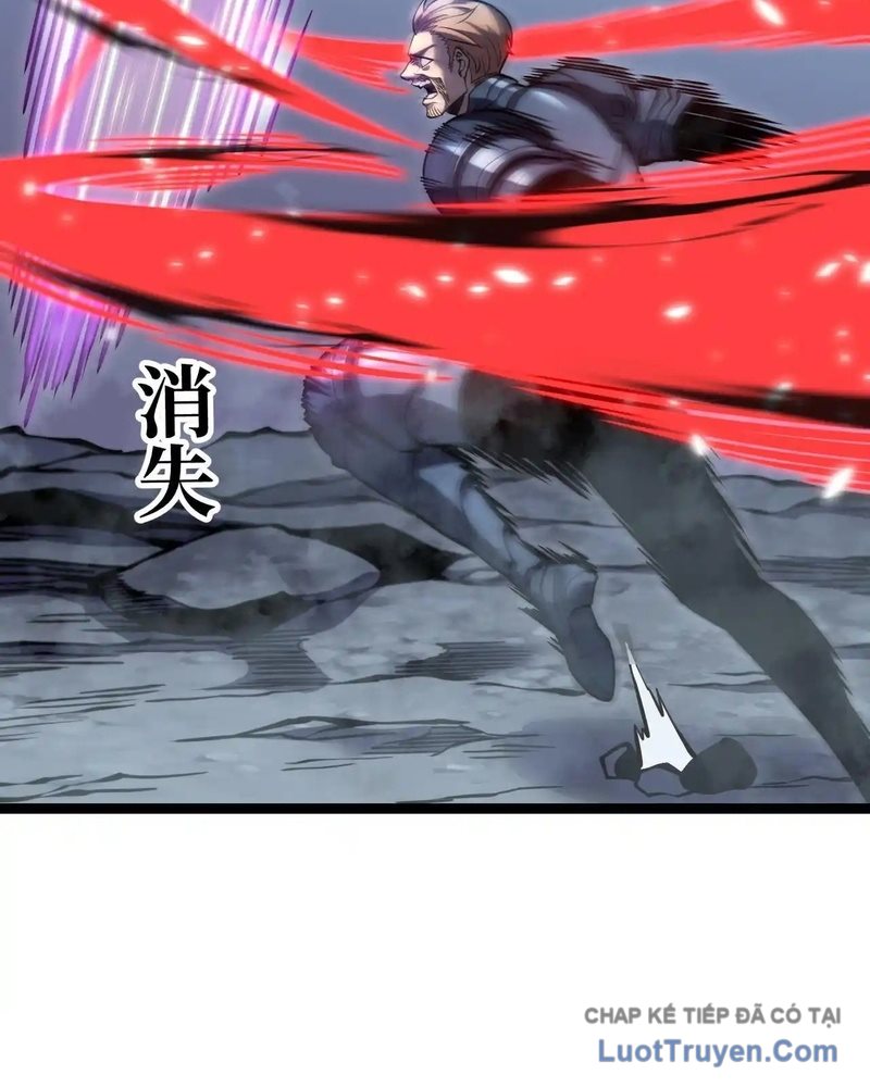 Sau Khi Trùng Sinh, Ta Dùng Kính Phản Diện Phục Thù Chap 22 - Next Chap 23