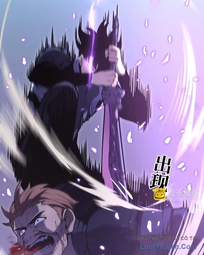 Sau Khi Trùng Sinh, Ta Dùng Kính Phản Diện Phục Thù Chap 22 - Next Chap 23