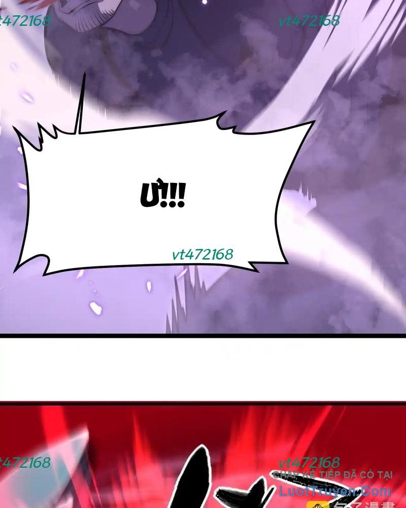 Sau Khi Trùng Sinh, Ta Dùng Kính Phản Diện Phục Thù Chap 22 - Next Chap 23