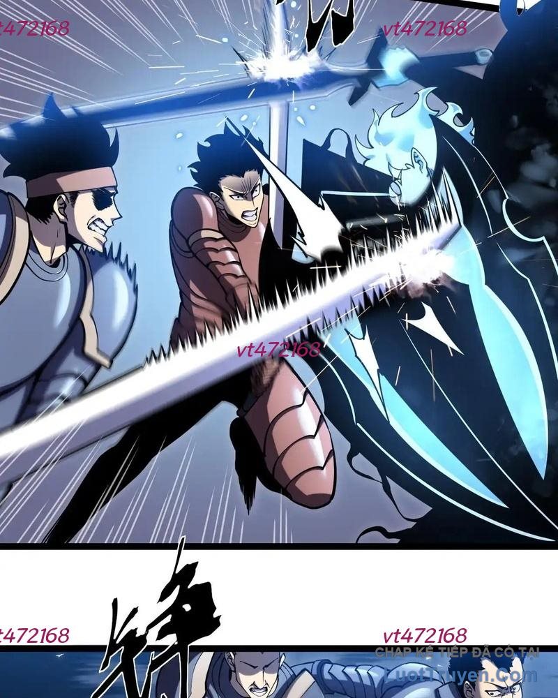 Sau Khi Trùng Sinh, Ta Dùng Kính Phản Diện Phục Thù Chap 22 - Next Chap 23