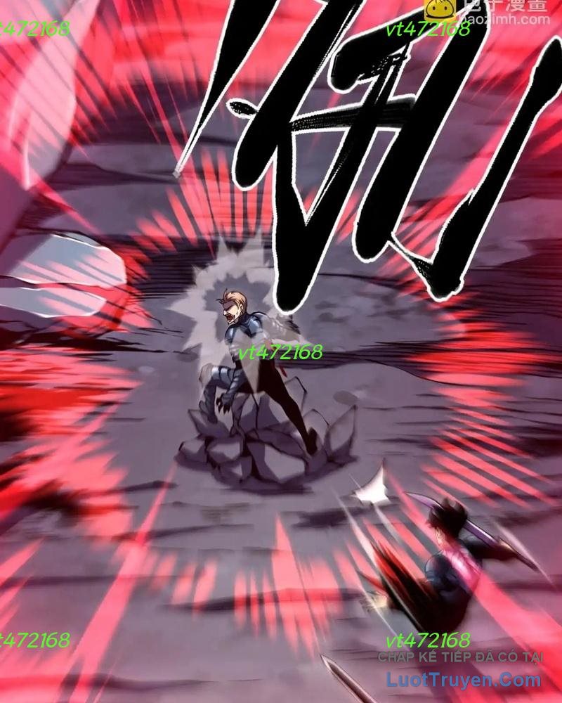 Sau Khi Trùng Sinh, Ta Dùng Kính Phản Diện Phục Thù Chap 22 - Next Chap 23