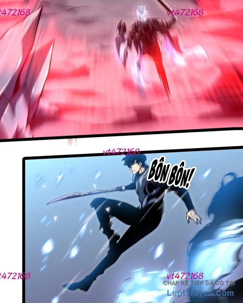 Sau Khi Trùng Sinh, Ta Dùng Kính Phản Diện Phục Thù Chap 22 - Next Chap 23