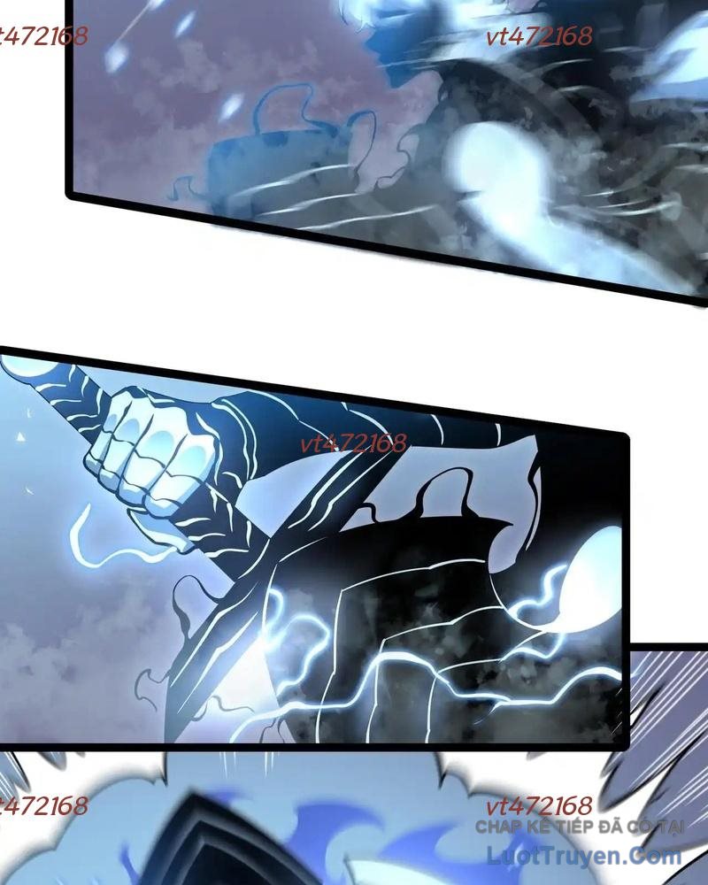 Sau Khi Trùng Sinh, Ta Dùng Kính Phản Diện Phục Thù Chap 22 - Next Chap 23