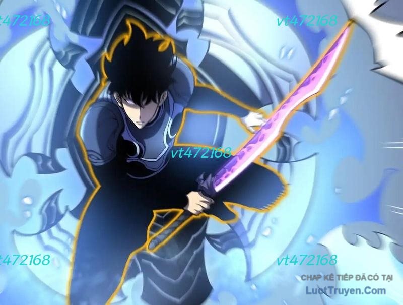 Sau Khi Trùng Sinh, Ta Dùng Kính Phản Diện Phục Thù Chap 22 - Next Chap 23