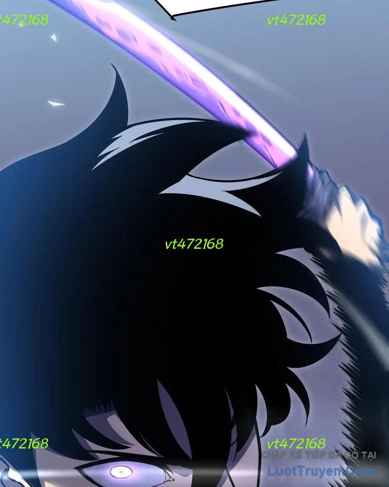 Sau Khi Trùng Sinh, Ta Dùng Kính Phản Diện Phục Thù Chap 22 - Next Chap 23