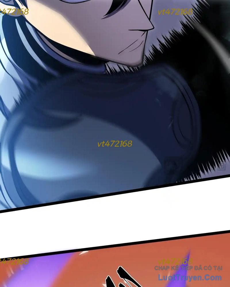 Sau Khi Trùng Sinh, Ta Dùng Kính Phản Diện Phục Thù Chap 22 - Next Chap 23