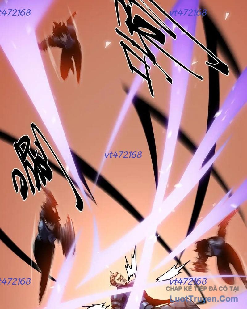 Sau Khi Trùng Sinh, Ta Dùng Kính Phản Diện Phục Thù Chap 22 - Next Chap 23