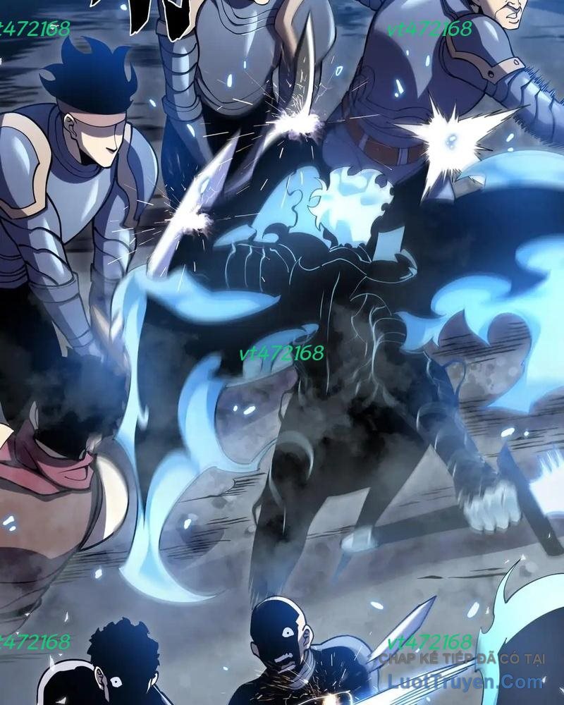 Sau Khi Trùng Sinh, Ta Dùng Kính Phản Diện Phục Thù Chap 22 - Next Chap 23