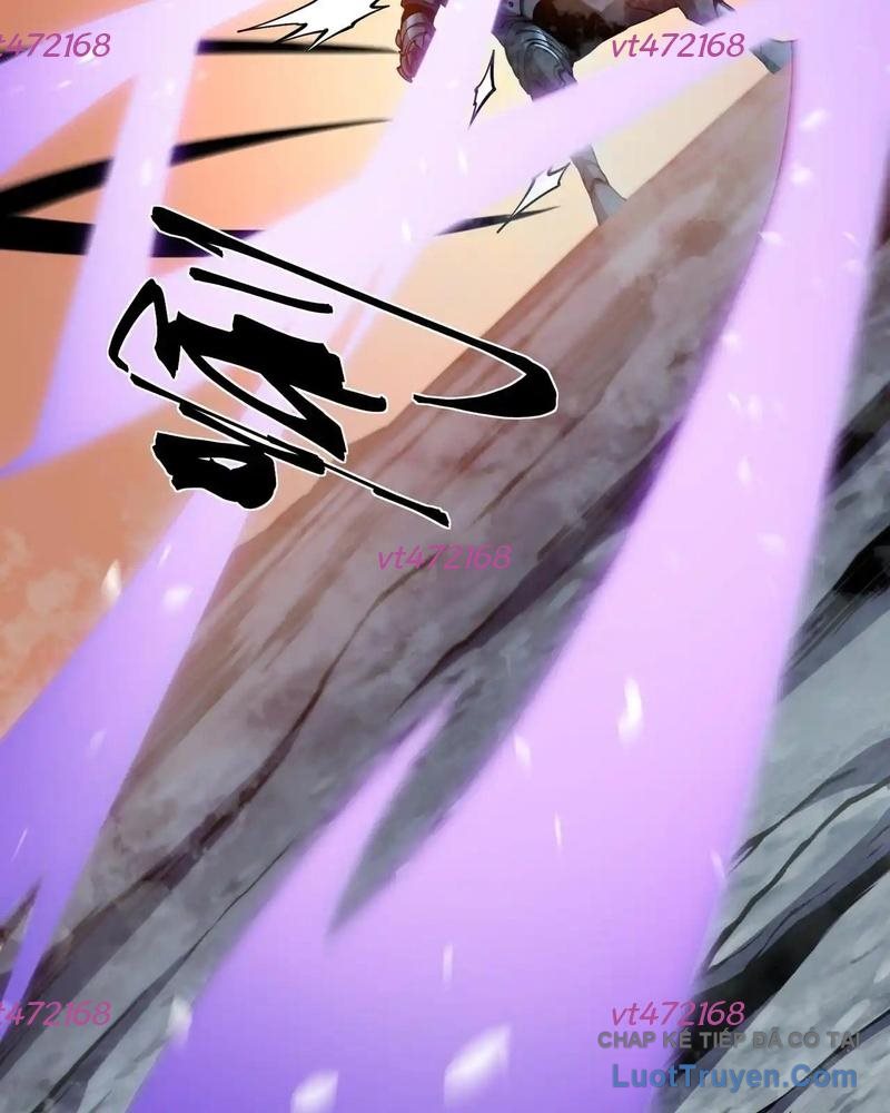 Sau Khi Trùng Sinh, Ta Dùng Kính Phản Diện Phục Thù Chap 22 - Next Chap 23