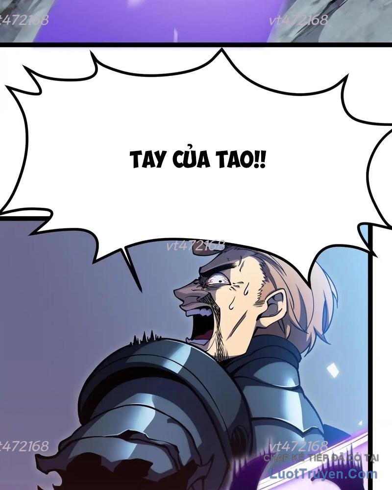 Sau Khi Trùng Sinh, Ta Dùng Kính Phản Diện Phục Thù Chap 22 - Next Chap 23