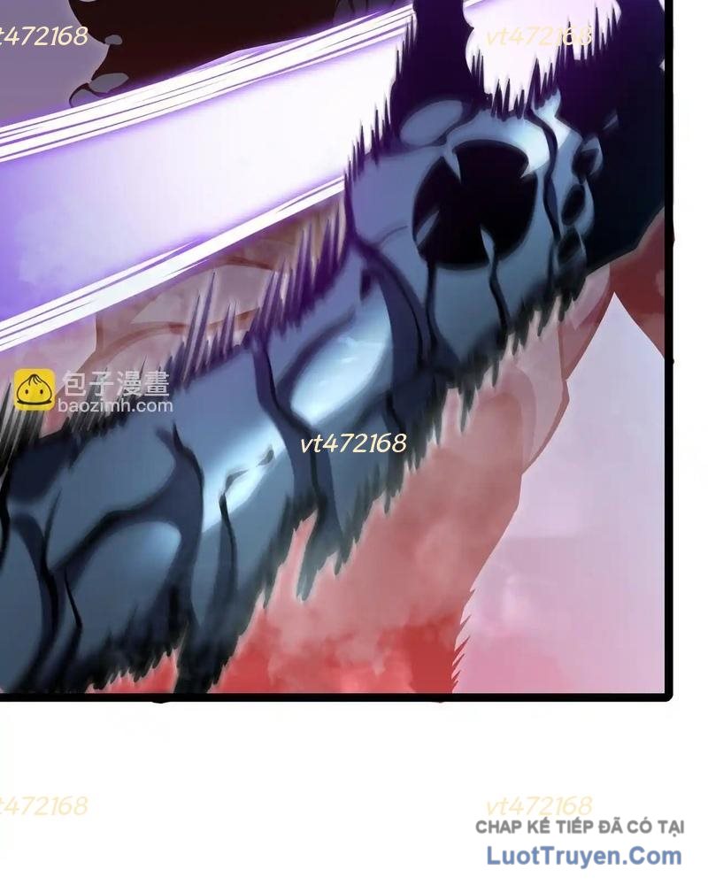 Sau Khi Trùng Sinh, Ta Dùng Kính Phản Diện Phục Thù Chap 22 - Next Chap 23