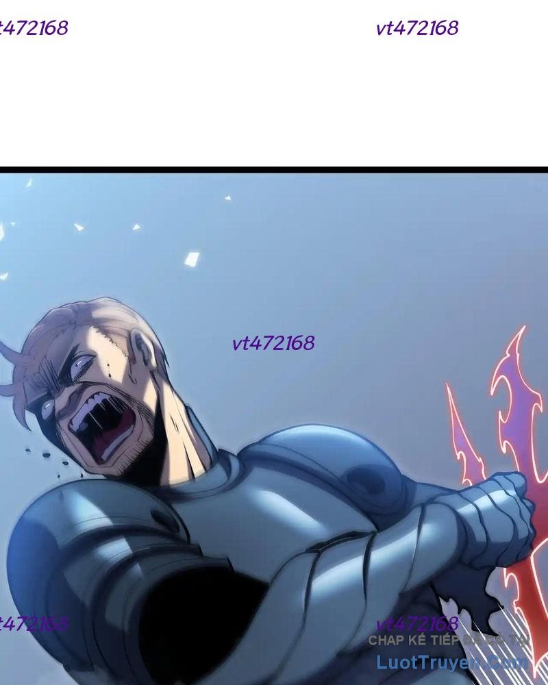 Sau Khi Trùng Sinh, Ta Dùng Kính Phản Diện Phục Thù Chap 22 - Next Chap 23