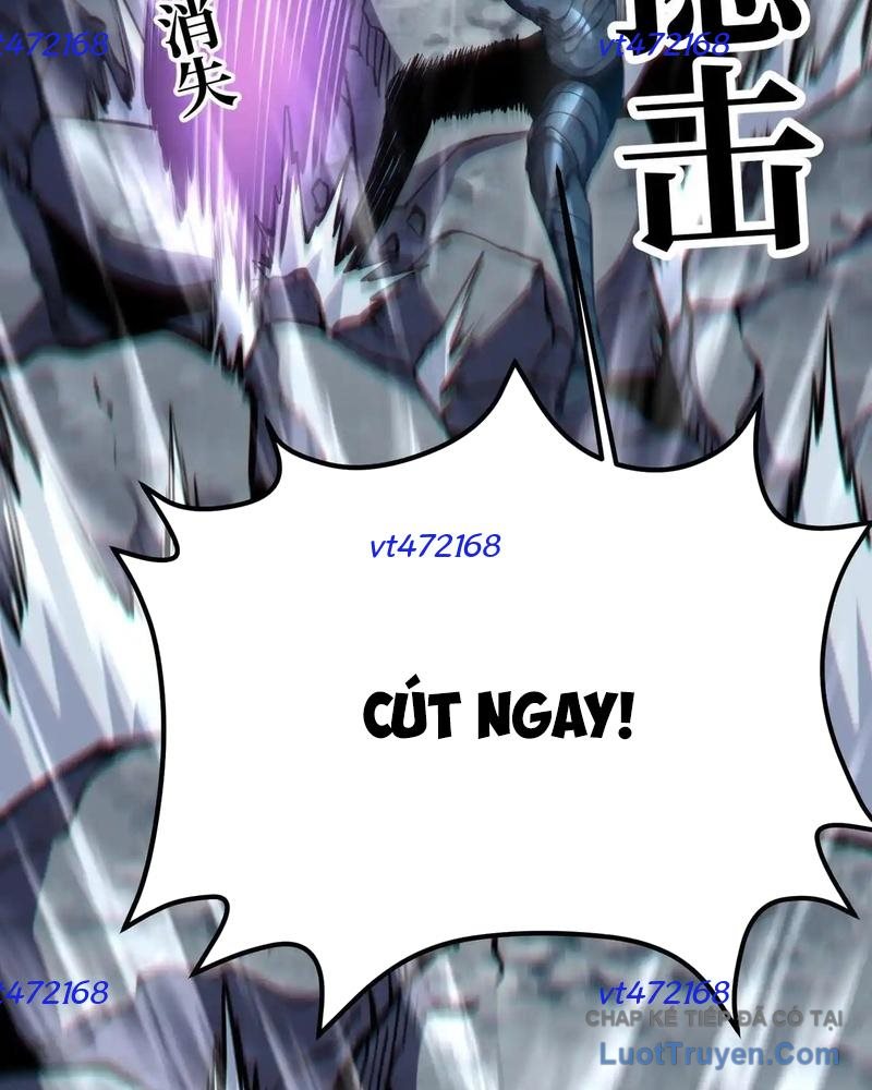 Sau Khi Trùng Sinh, Ta Dùng Kính Phản Diện Phục Thù Chap 22 - Next Chap 23