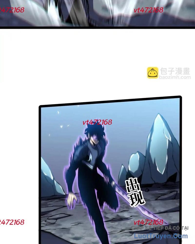 Sau Khi Trùng Sinh, Ta Dùng Kính Phản Diện Phục Thù Chap 22 - Next Chap 23