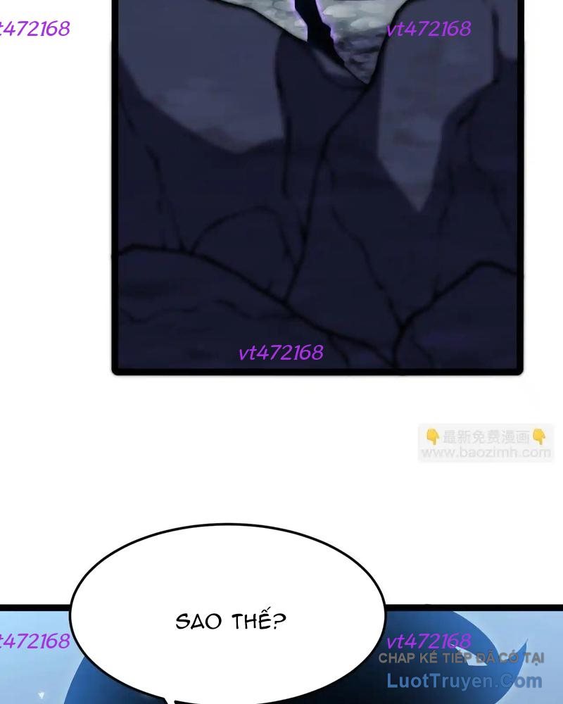 Sau Khi Trùng Sinh, Ta Dùng Kính Phản Diện Phục Thù Chap 22 - Next Chap 23