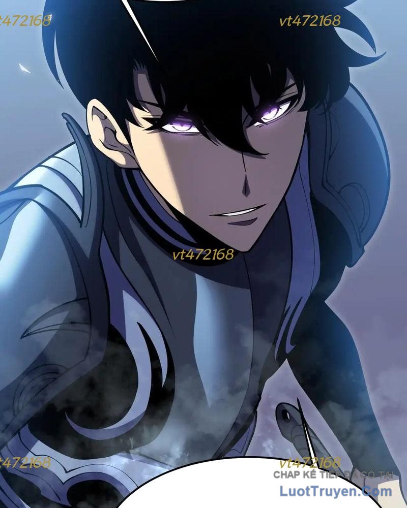 Sau Khi Trùng Sinh, Ta Dùng Kính Phản Diện Phục Thù Chap 22 - Next Chap 23