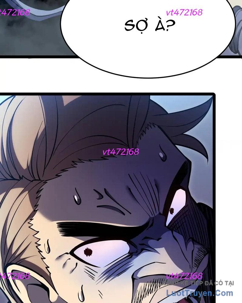 Sau Khi Trùng Sinh, Ta Dùng Kính Phản Diện Phục Thù Chap 22 - Next Chap 23