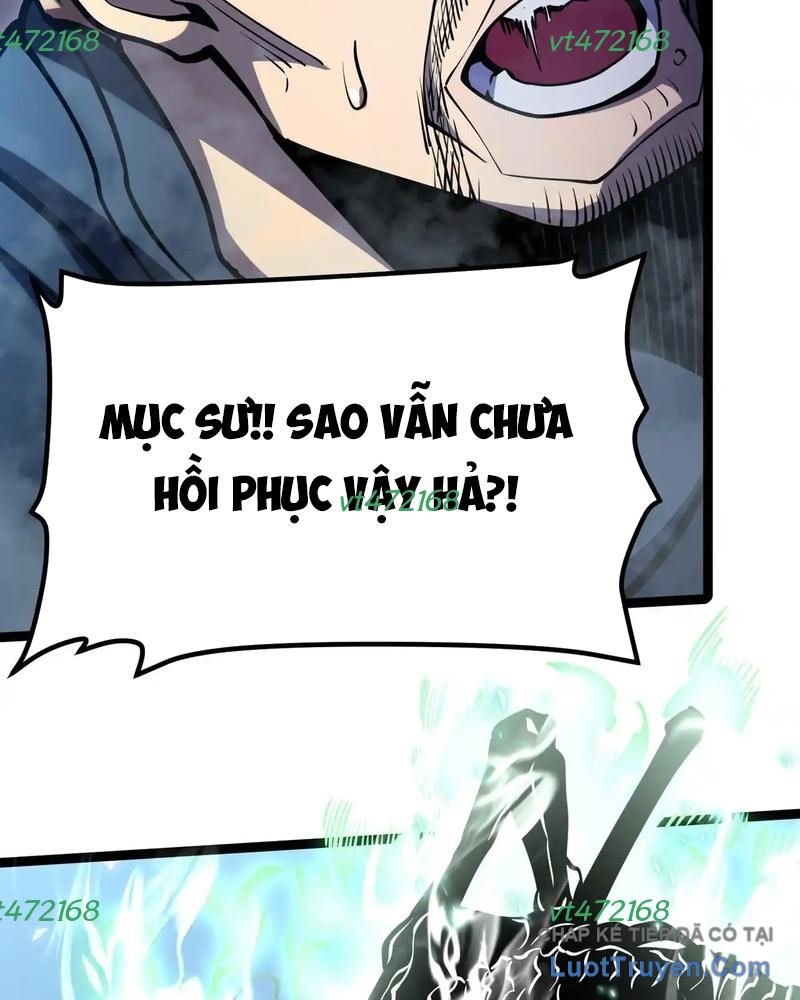 Sau Khi Trùng Sinh, Ta Dùng Kính Phản Diện Phục Thù Chap 22 - Next Chap 23