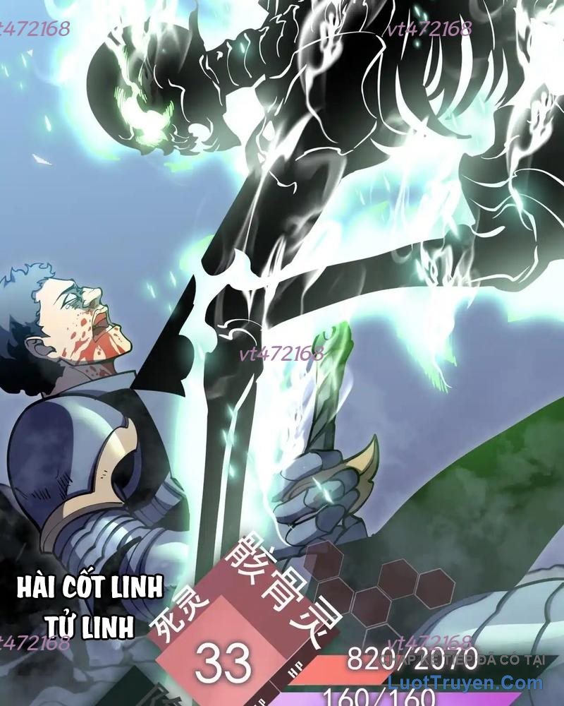 Sau Khi Trùng Sinh, Ta Dùng Kính Phản Diện Phục Thù Chap 22 - Next Chap 23