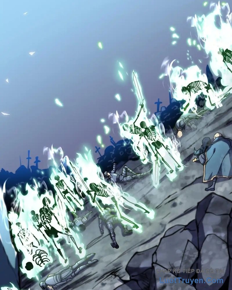 Sau Khi Trùng Sinh, Ta Dùng Kính Phản Diện Phục Thù Chap 22 - Next Chap 23