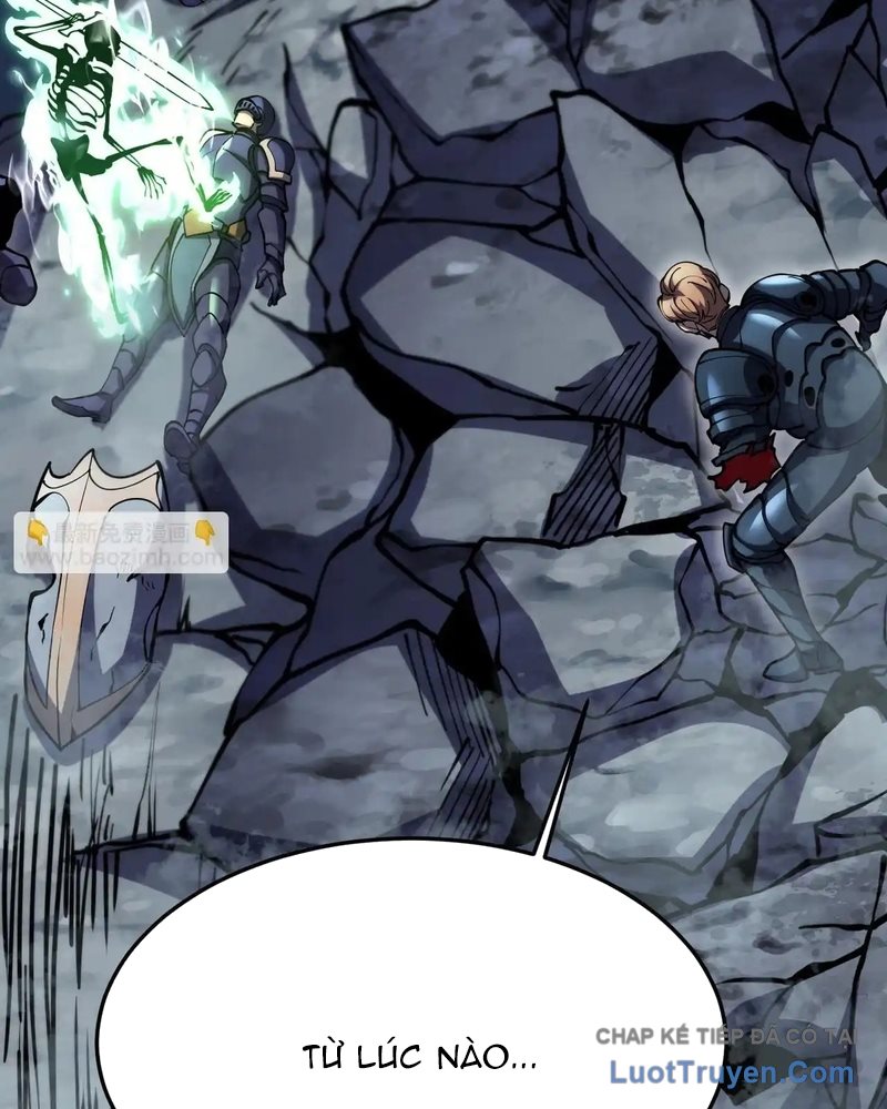 Sau Khi Trùng Sinh, Ta Dùng Kính Phản Diện Phục Thù Chap 22 - Next Chap 23