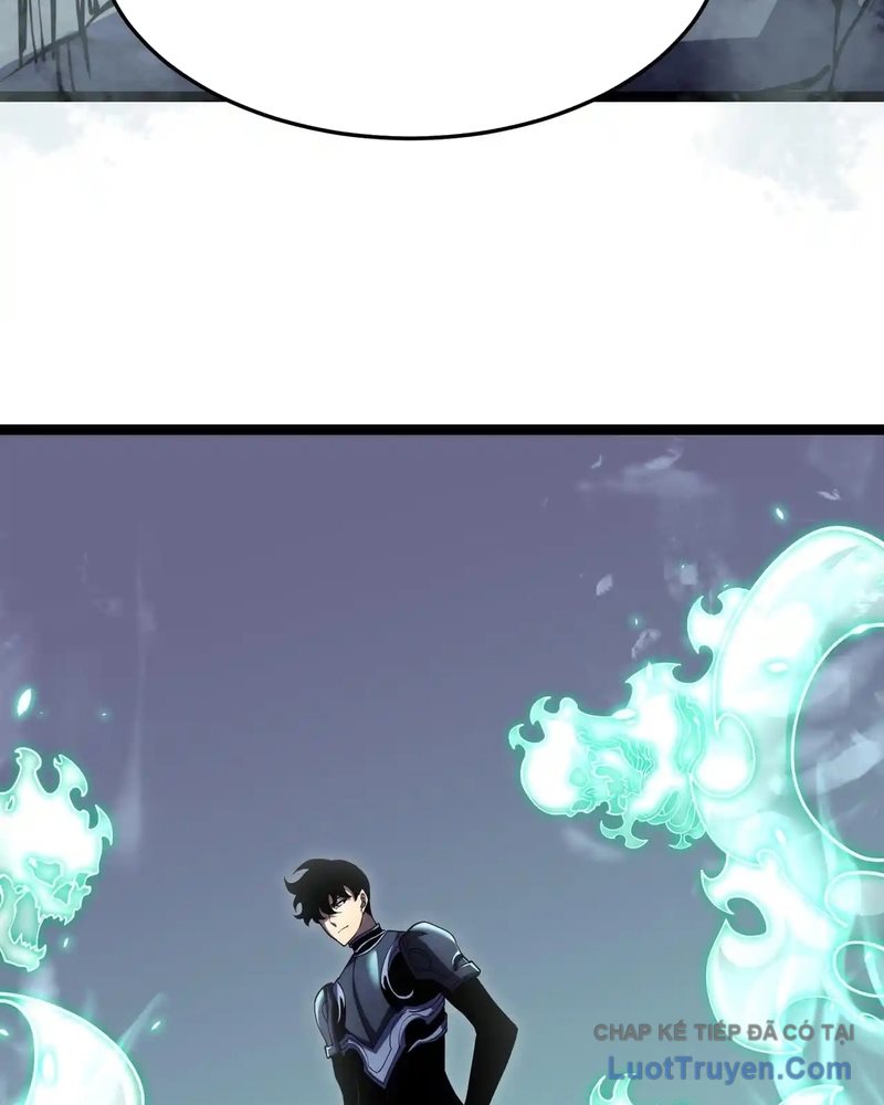 Sau Khi Trùng Sinh, Ta Dùng Kính Phản Diện Phục Thù Chap 22 - Next Chap 23