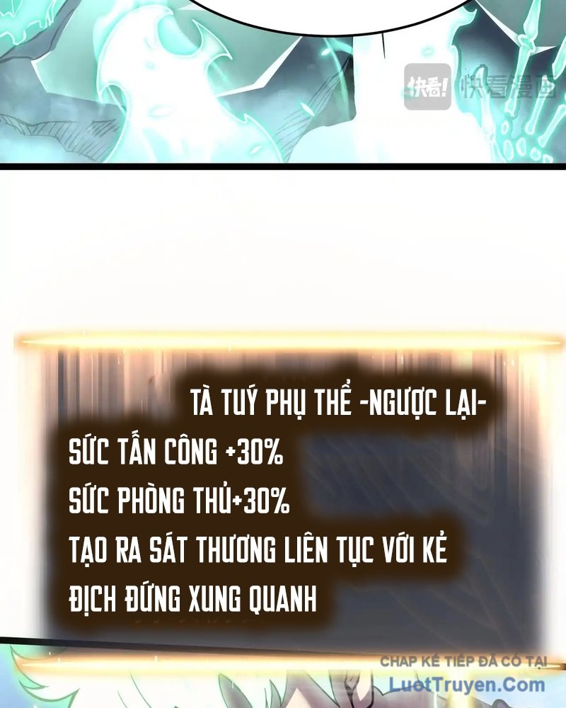 Sau Khi Trùng Sinh, Ta Dùng Kính Phản Diện Phục Thù Chap 22 - Next Chap 23