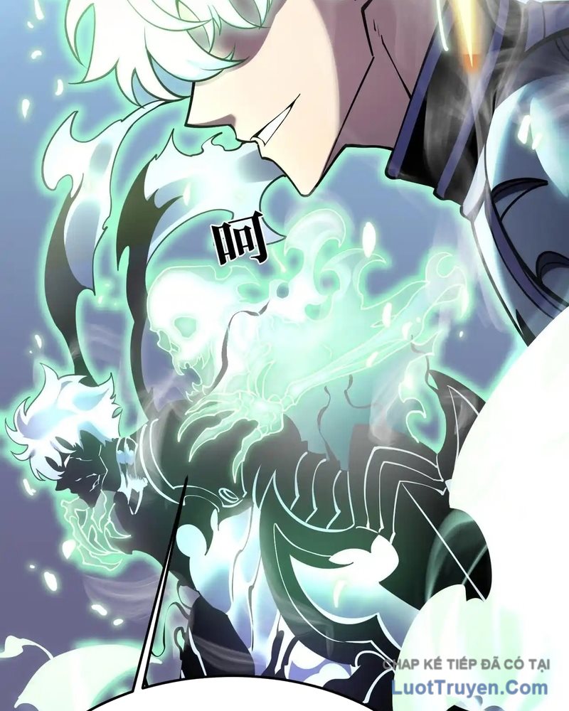 Sau Khi Trùng Sinh, Ta Dùng Kính Phản Diện Phục Thù Chap 22 - Next Chap 23