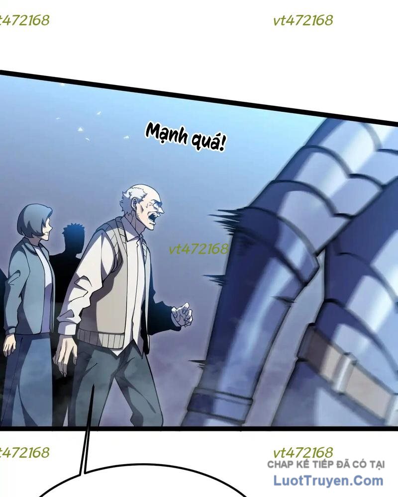 Sau Khi Trùng Sinh, Ta Dùng Kính Phản Diện Phục Thù Chap 22 - Next Chap 23