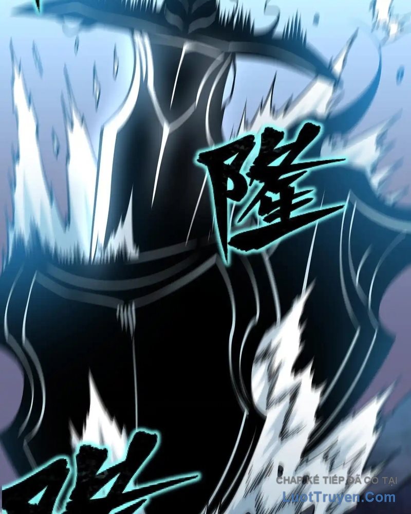 Sau Khi Trùng Sinh, Ta Dùng Kính Phản Diện Phục Thù Chap 22 - Next Chap 23