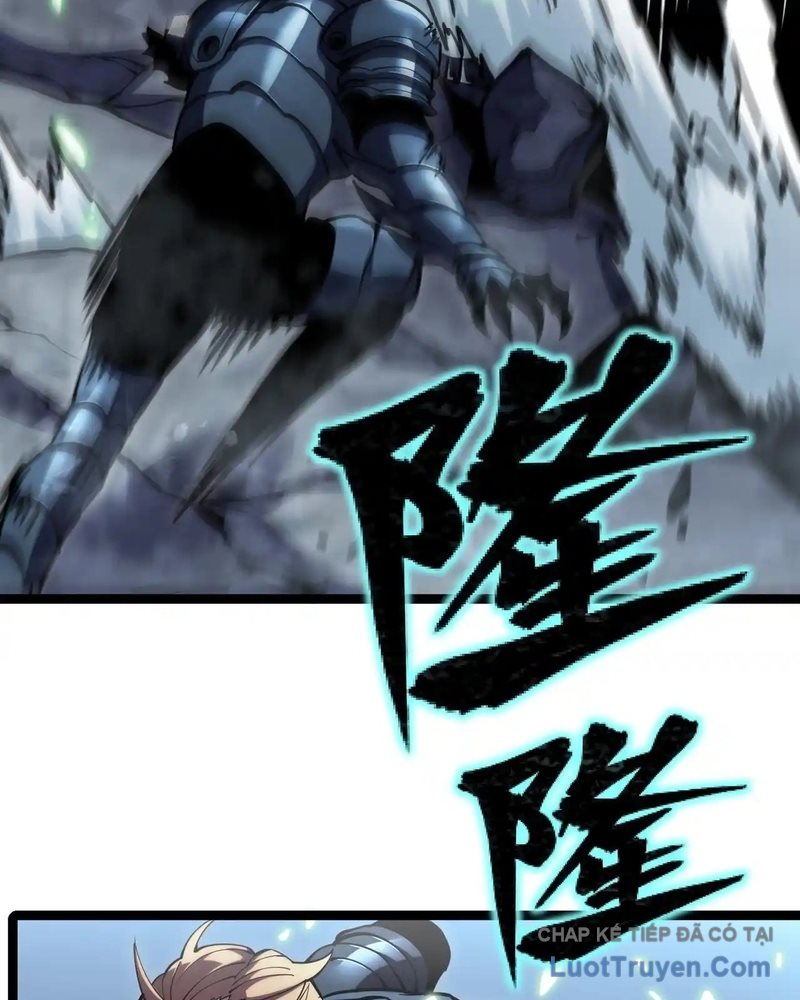 Sau Khi Trùng Sinh, Ta Dùng Kính Phản Diện Phục Thù Chap 22 - Next Chap 23