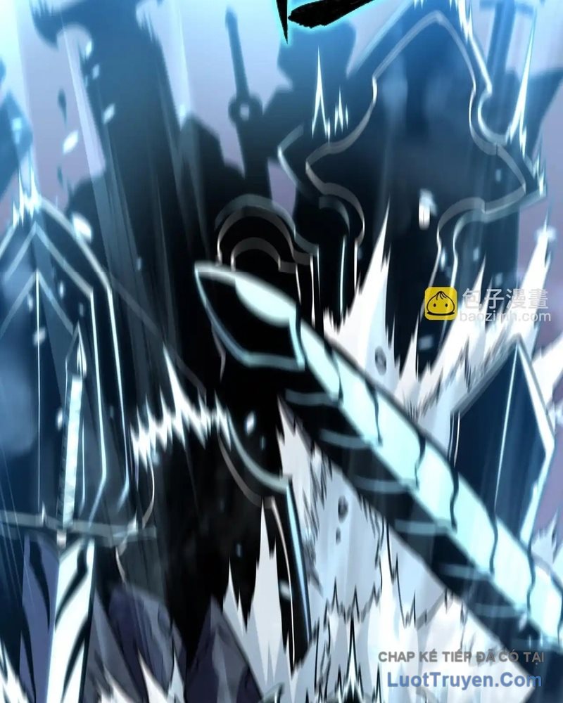 Sau Khi Trùng Sinh, Ta Dùng Kính Phản Diện Phục Thù Chap 22 - Next Chap 23