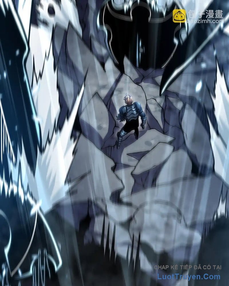 Sau Khi Trùng Sinh, Ta Dùng Kính Phản Diện Phục Thù Chap 22 - Next Chap 23