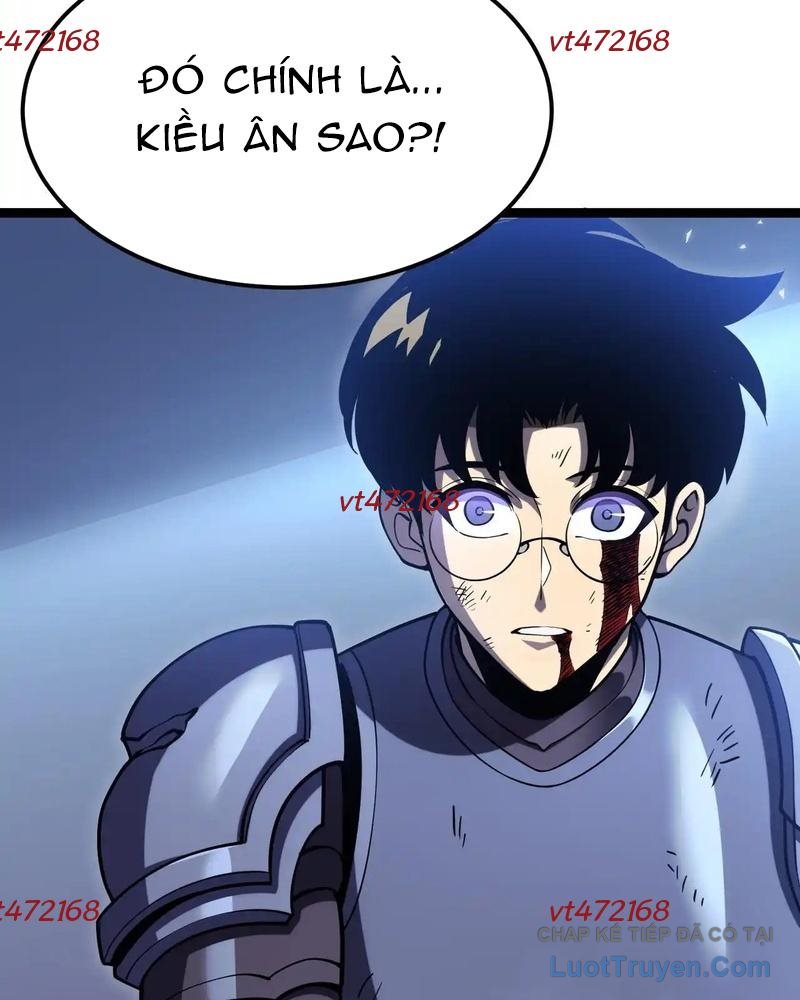 Sau Khi Trùng Sinh, Ta Dùng Kính Phản Diện Phục Thù Chap 22 - Next Chap 23