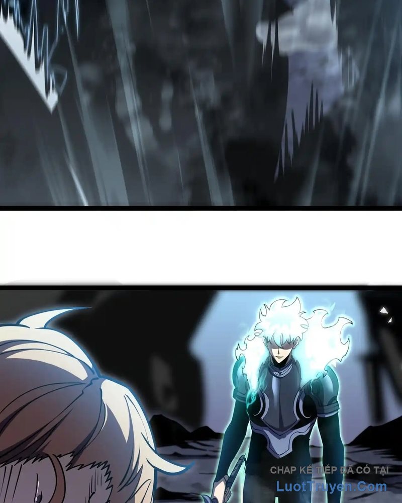 Sau Khi Trùng Sinh, Ta Dùng Kính Phản Diện Phục Thù Chap 22 - Next Chap 23