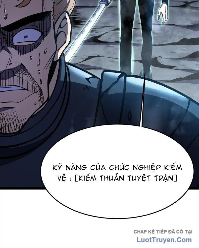 Sau Khi Trùng Sinh, Ta Dùng Kính Phản Diện Phục Thù Chap 22 - Next Chap 23