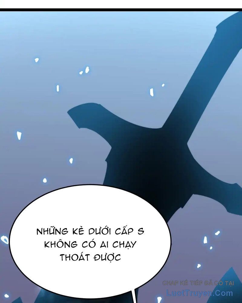 Sau Khi Trùng Sinh, Ta Dùng Kính Phản Diện Phục Thù Chap 22 - Next Chap 23