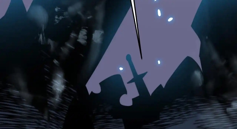 Sau Khi Trùng Sinh, Ta Dùng Kính Phản Diện Phục Thù Chap 22 - Next Chap 23