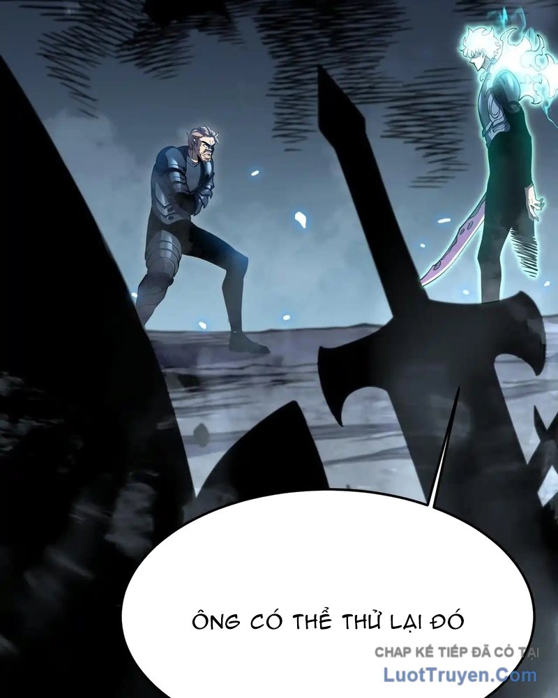 Sau Khi Trùng Sinh, Ta Dùng Kính Phản Diện Phục Thù Chap 22 - Next Chap 23