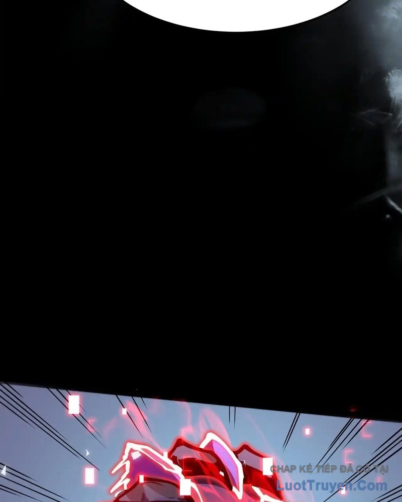 Sau Khi Trùng Sinh, Ta Dùng Kính Phản Diện Phục Thù Chap 22 - Next Chap 23