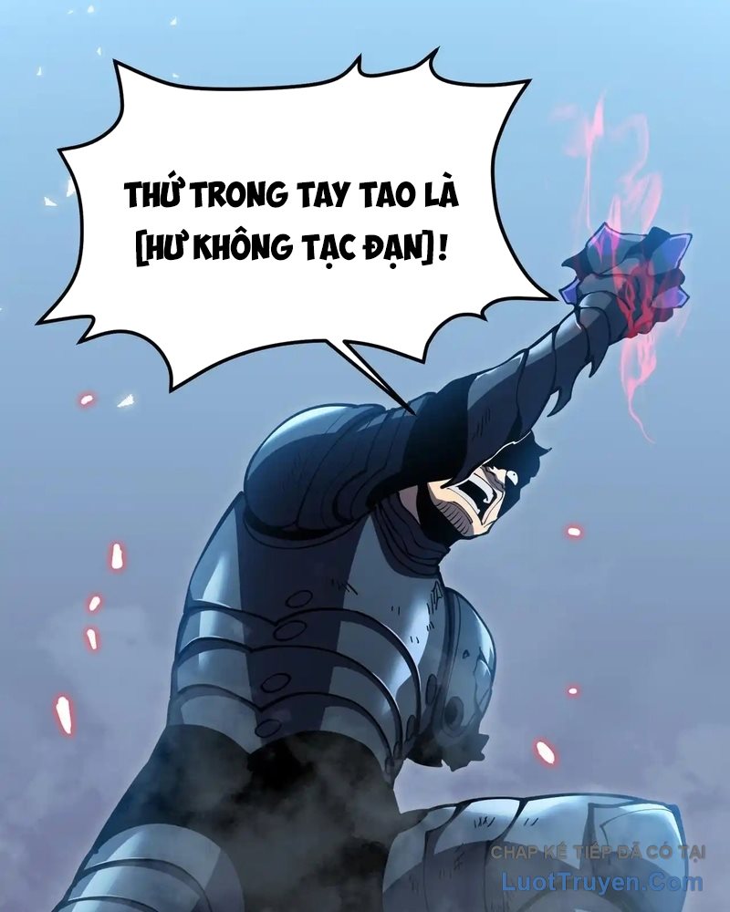 Sau Khi Trùng Sinh, Ta Dùng Kính Phản Diện Phục Thù Chap 22 - Next Chap 23