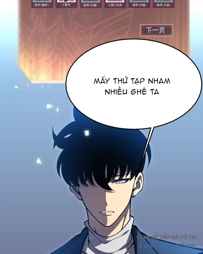 Sau Khi Trùng Sinh, Ta Dùng Kính Phản Diện Phục Thù Chap 23 - Next Chap 24