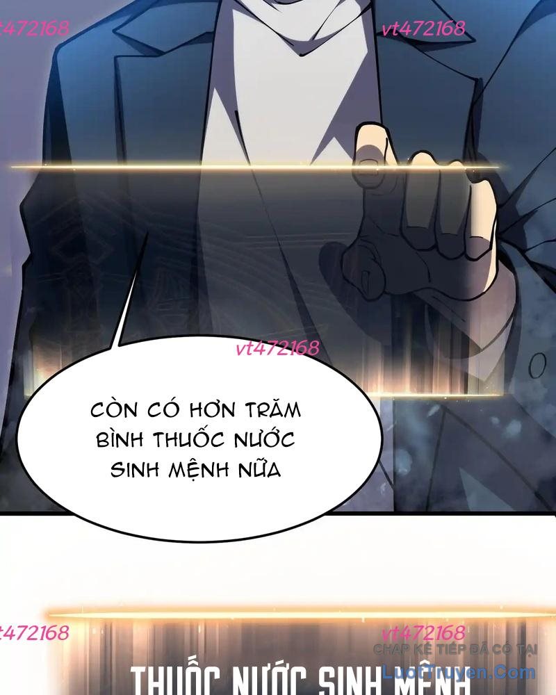 Sau Khi Trùng Sinh, Ta Dùng Kính Phản Diện Phục Thù Chap 23 - Next Chap 24