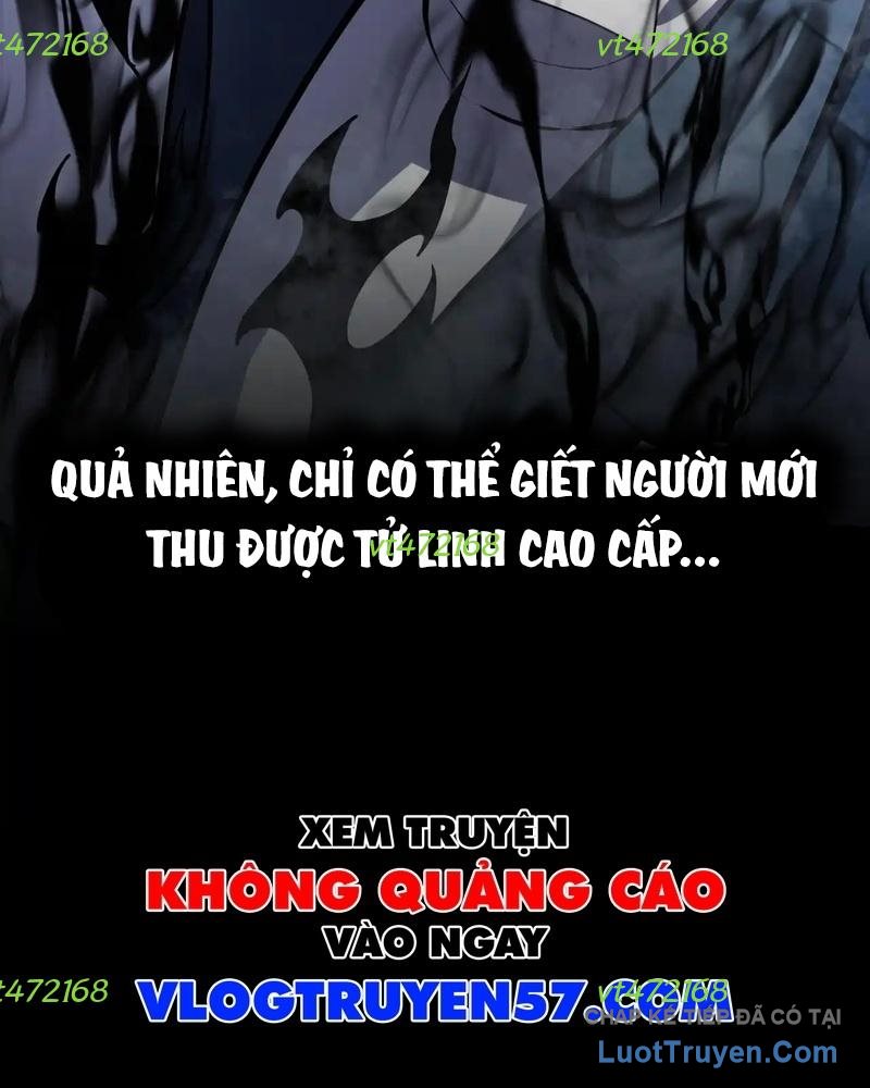 Sau Khi Trùng Sinh, Ta Dùng Kính Phản Diện Phục Thù Chap 23 - Next Chap 24